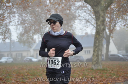 La Fleuryssoise2025/FLEURY2025_02160.JPG